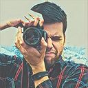 Vicente Arenas Pinto