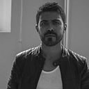 Tony Arrieche Gutiérrez