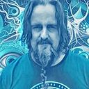 Aitor Iruzkieta Ortuzar