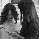 vitoriaferreiracosta26