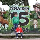 Verónica Gutiérrez