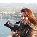 Amarilys Maciel Peraza Rodriguez