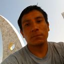 Félix Andres Ruiz Gonzales