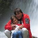 Carlos Marcelo Wehrhahne