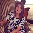 Guillermina Alou Serrani