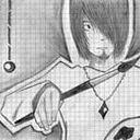 Cristhian Quiñones Cueva