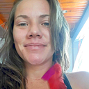 Fabiana Salvati Helbig