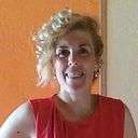 Margarita González García