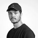 Marius Ionut Scarlat