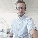 Nicolas Corvalan Delva