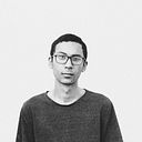 Eddy Reinoso Bolívar