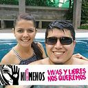 Karla Cordero Villalobos