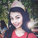 Mayra Vázquez Insaurralde