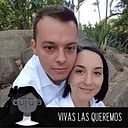 Carla Pacheco Solano