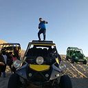 Andrés Huansha Perez