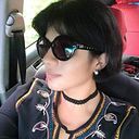 Elsa Gonzalez