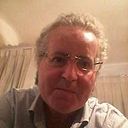 carlosdelpp