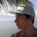 Victor Sánchez Hernández