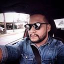 Victor Bautista González