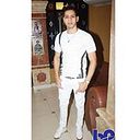 Anfernee Alexander Santiago Duran