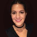 Maitea del Hierro Oteriño