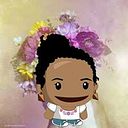 Margarita Molina Cisneros