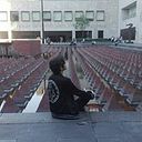 Claire Smalis Legrand