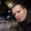 Esteban Hernández Arce