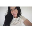 Marisol Mendoza Macias