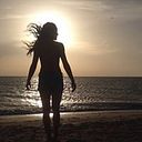 Natalia Ramos Gaviria