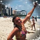 Lujan Fernandez de Arroyabe