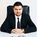 Alejandro Tamayo