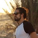 Eddy Parades Aguilar