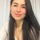 Valentina Ríos Ortiz