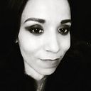 Silvia Villanueva Olivo