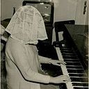 Arantzazu Cuesta Piquero