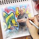 Hans Marinkelle Lozano