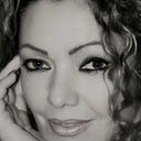 Laura Victoria Murillo