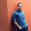 Denis Cambronero Kikisch