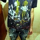 l_nocheslargas