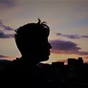 Marlon Constante Ramirez