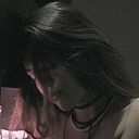 Adriana Rocha Pastor