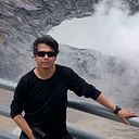 Fernando Rodriguez Perez