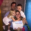 Paula Montero de Espinosa