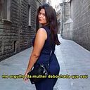 Saratielli Machado