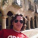 Santiago Jaen Cañadas