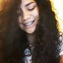 Alejandra C. Schmitt