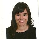 Lorena Carrero Crespo