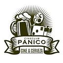 Cineclub Pánico