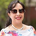 Lucía Estrella